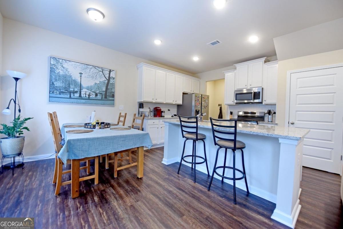 3642 Canyon Springs Road Oakwood - Photo 15