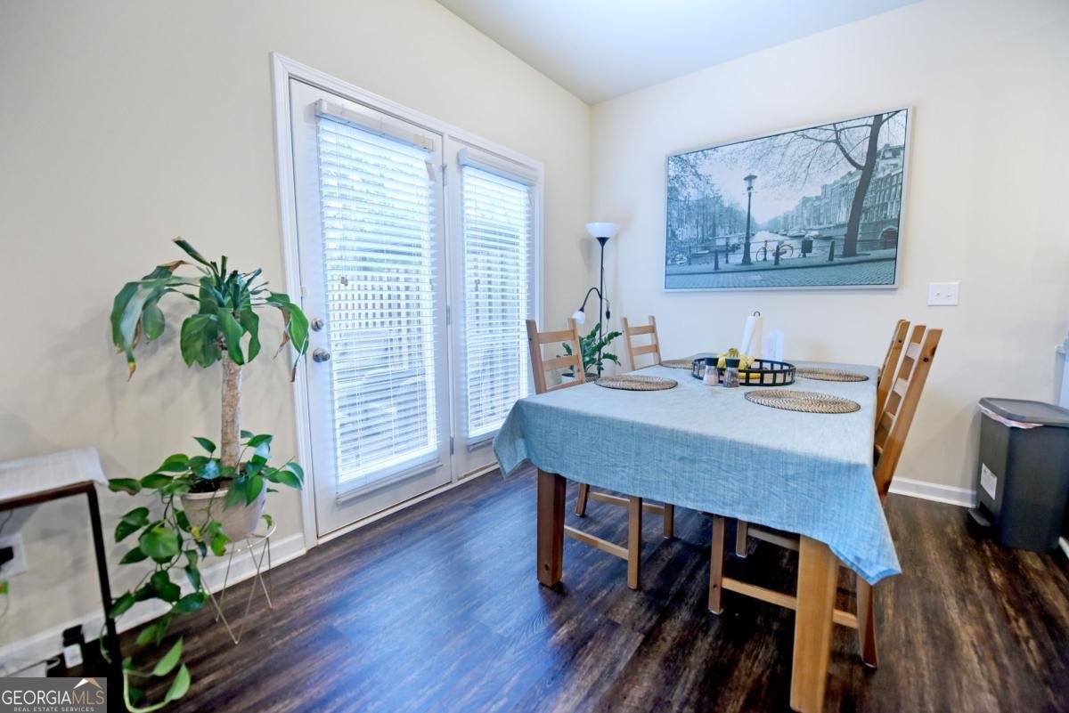 3642 Canyon Springs Road Oakwood - Photo 18