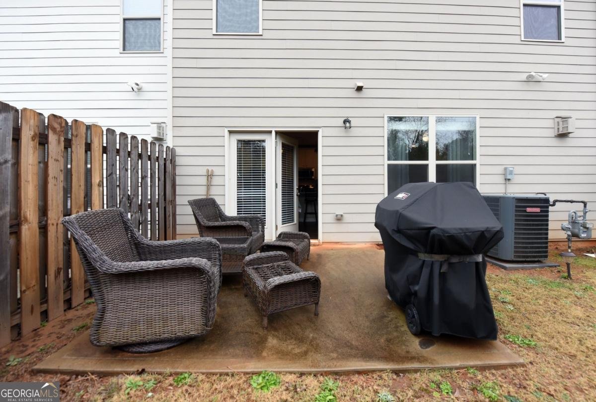 3642 Canyon Springs Road Oakwood - Photo 20