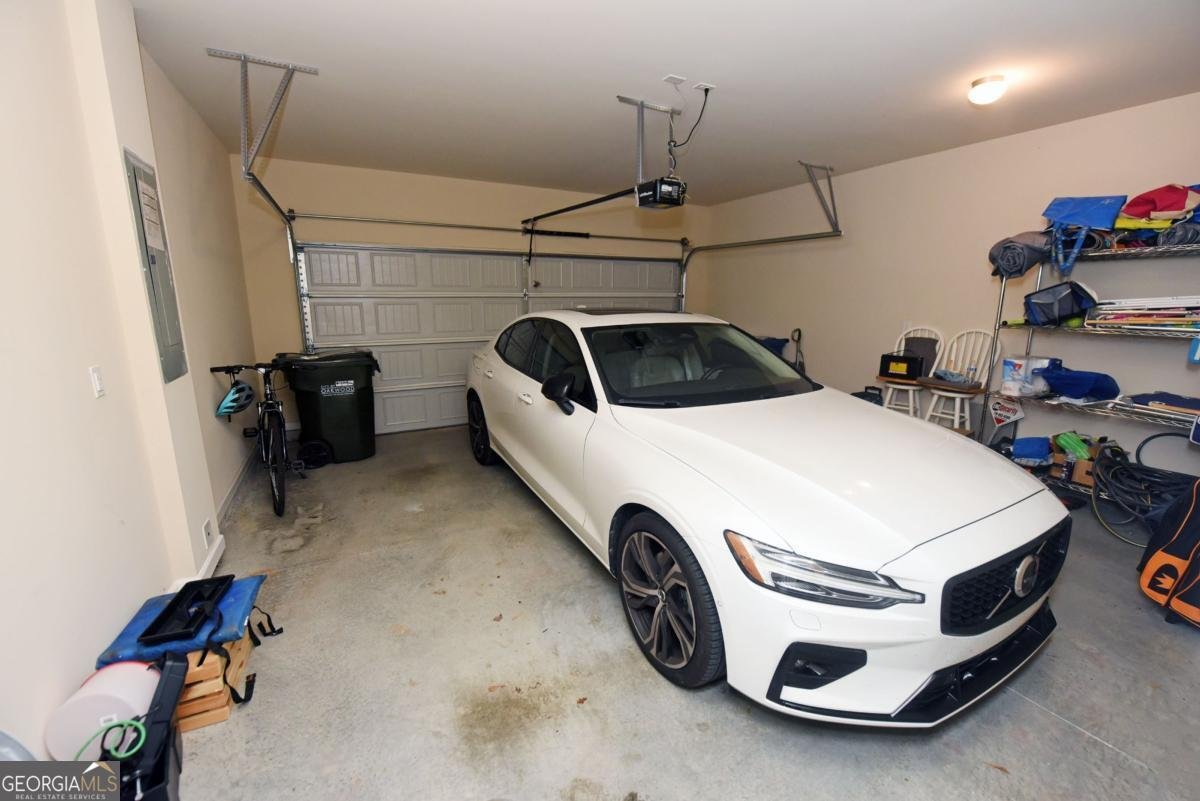 3642 Canyon Springs Road Oakwood - Photo 24