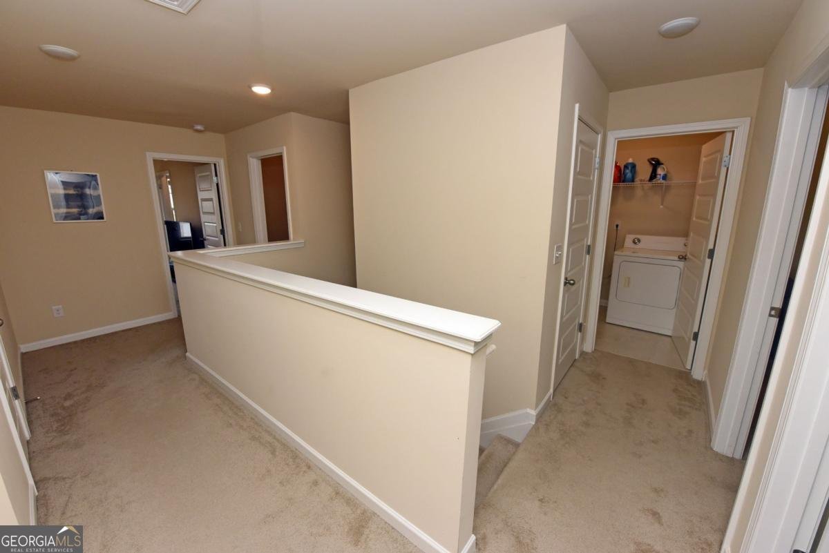 3642 Canyon Springs Road Oakwood - Photo 25