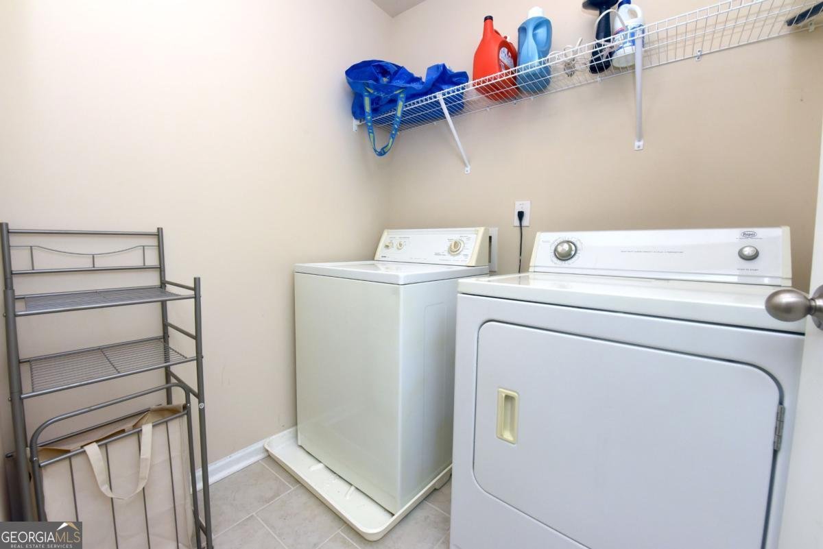 3642 Canyon Springs Road Oakwood - Photo 26