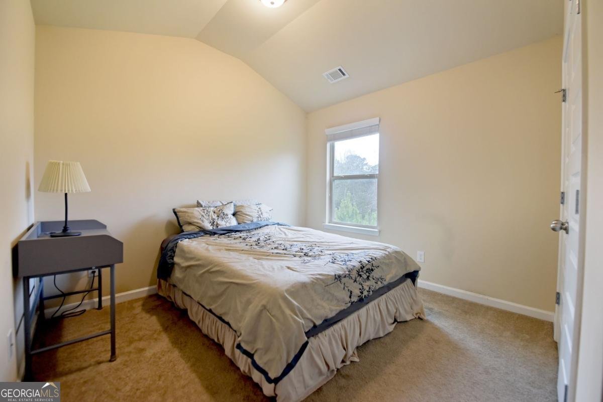 3642 Canyon Springs Road Oakwood - Photo 27