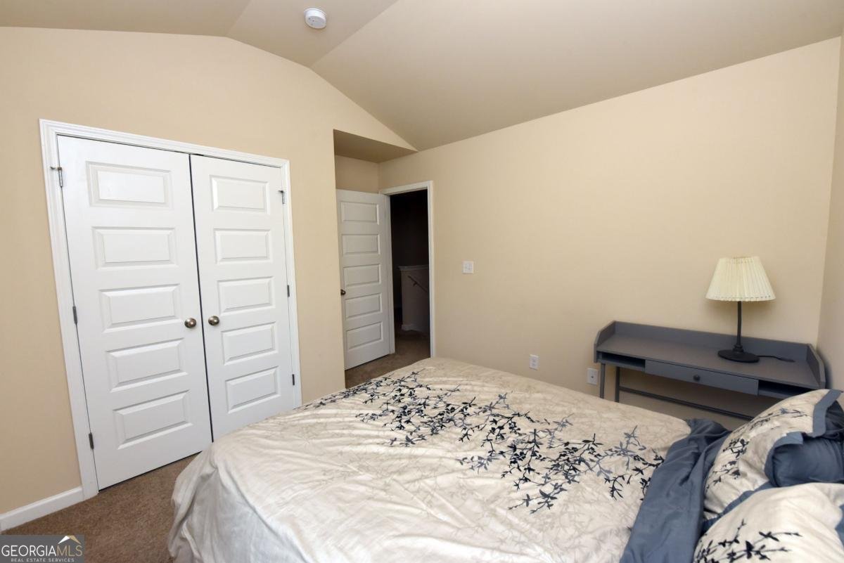 3642 Canyon Springs Road Oakwood - Photo 28