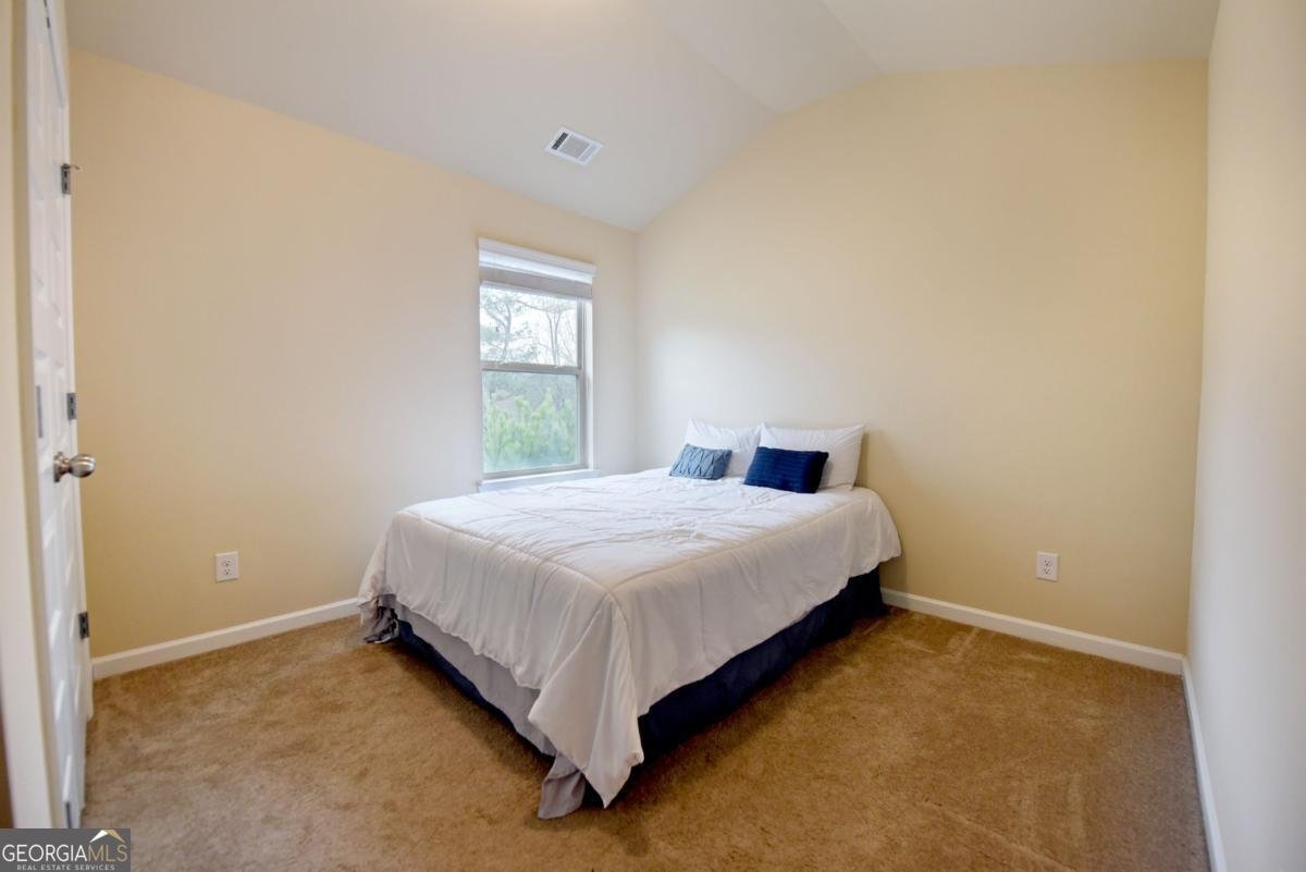 3642 Canyon Springs Road Oakwood - Photo 30