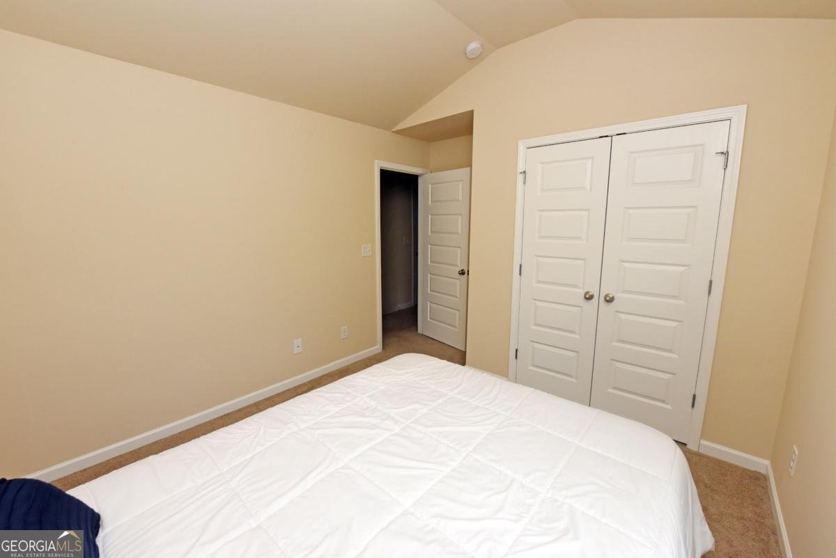 3642 Canyon Springs Road Oakwood - Photo 31