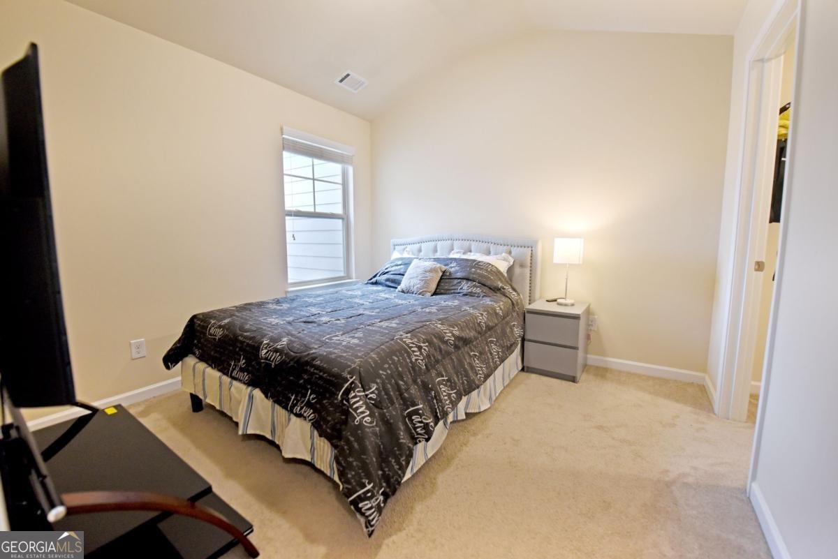 3642 Canyon Springs Road Oakwood - Photo 32