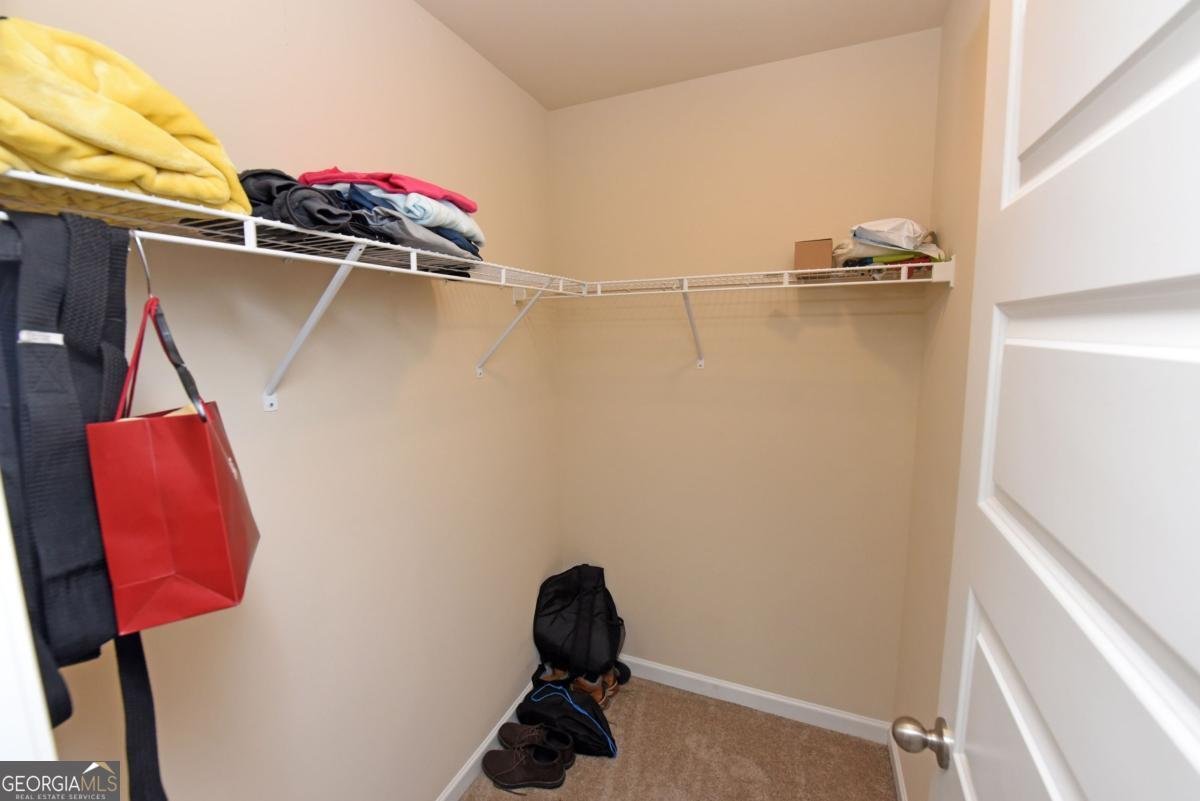 3642 Canyon Springs Road Oakwood - Photo 34