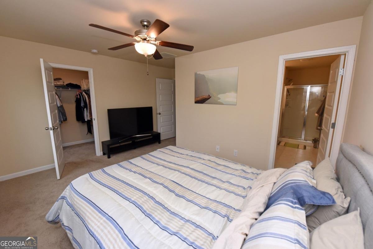 3642 Canyon Springs Road Oakwood - Photo 36