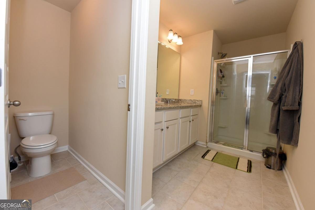 3642 Canyon Springs Road Oakwood - Photo 37