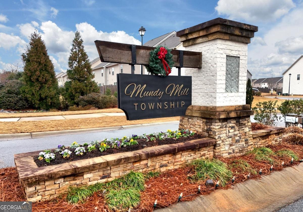 3642 Canyon Springs Road Oakwood - Photo 41