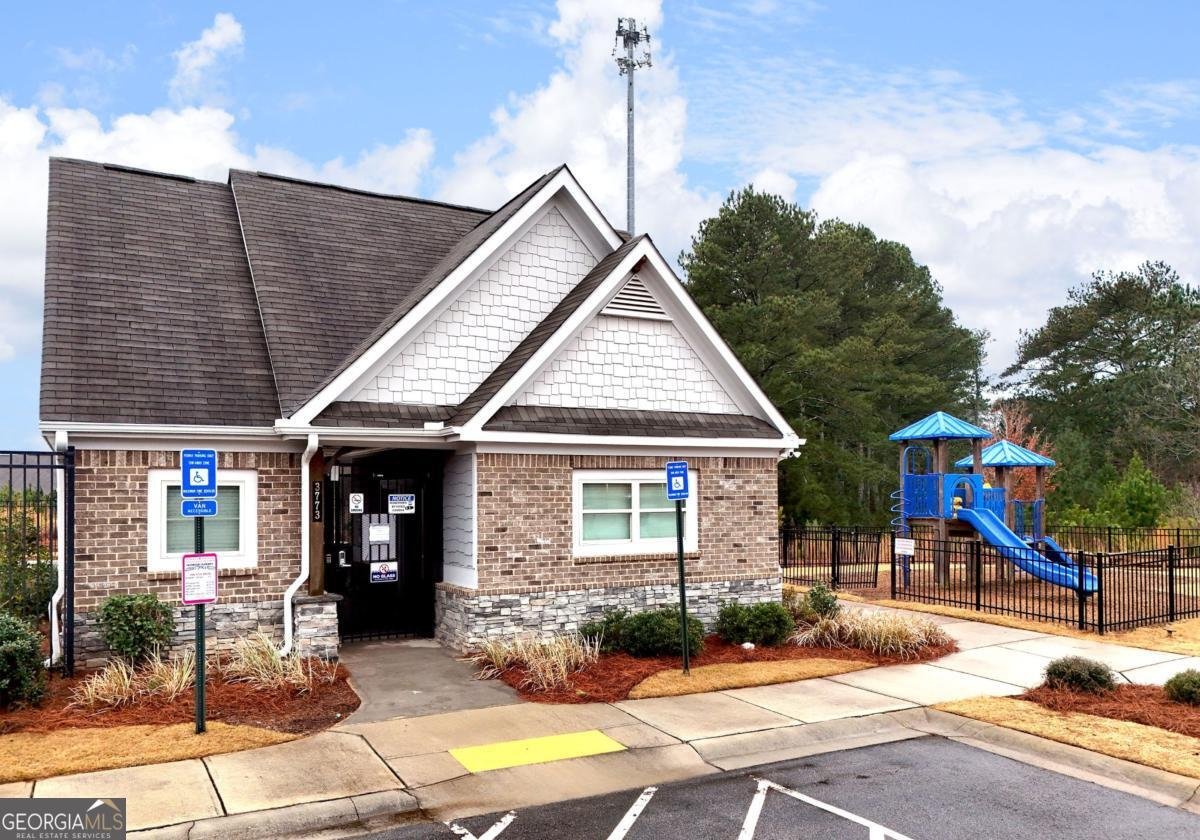 3642 Canyon Springs Road Oakwood - Photo 43