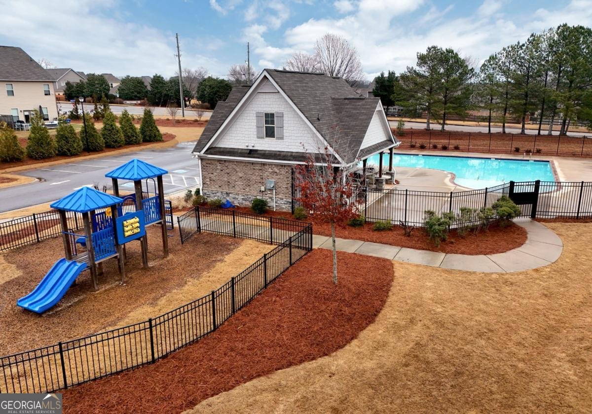 3642 Canyon Springs Road Oakwood - Photo 45