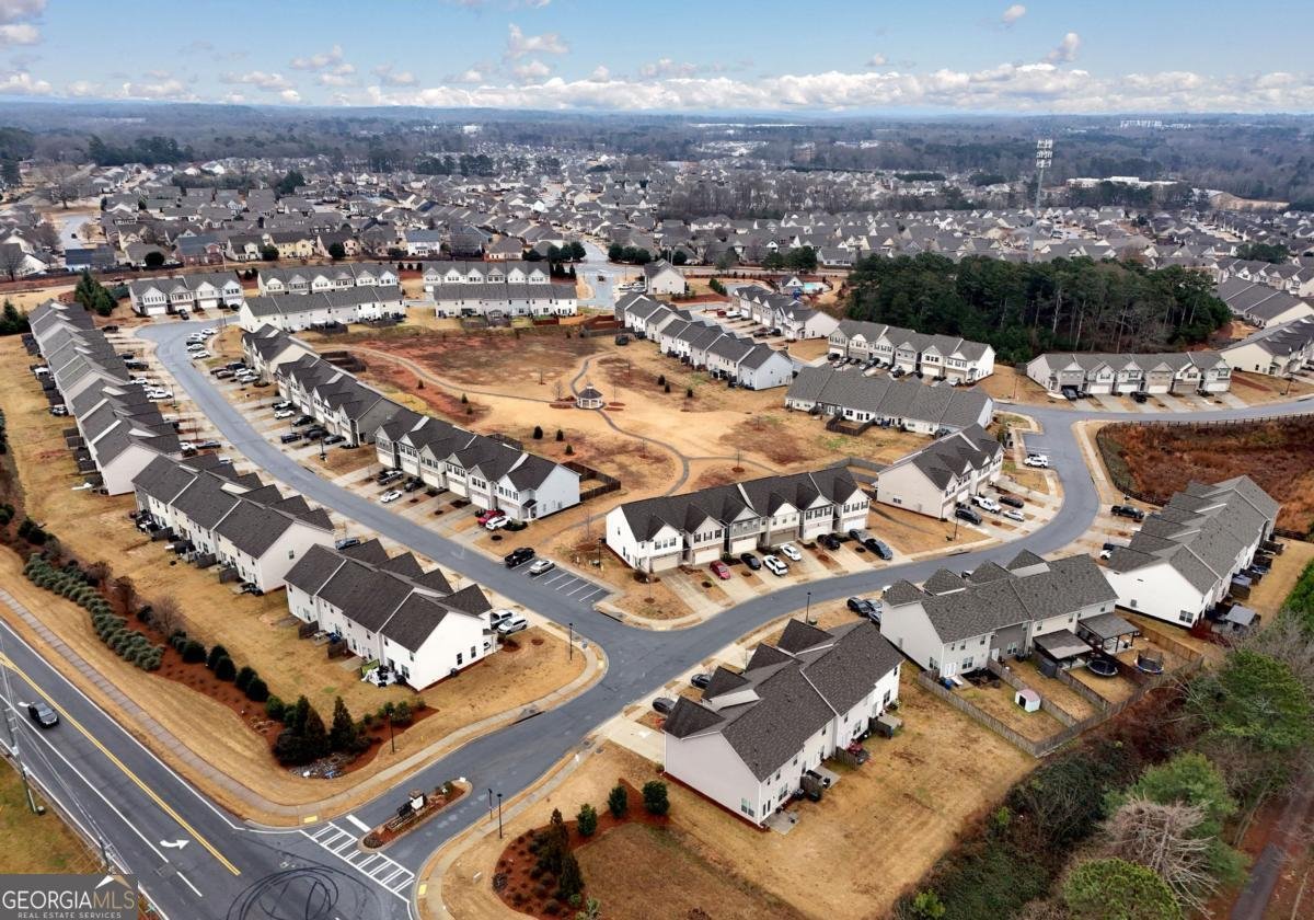 3642 Canyon Springs Road Oakwood - Photo 6