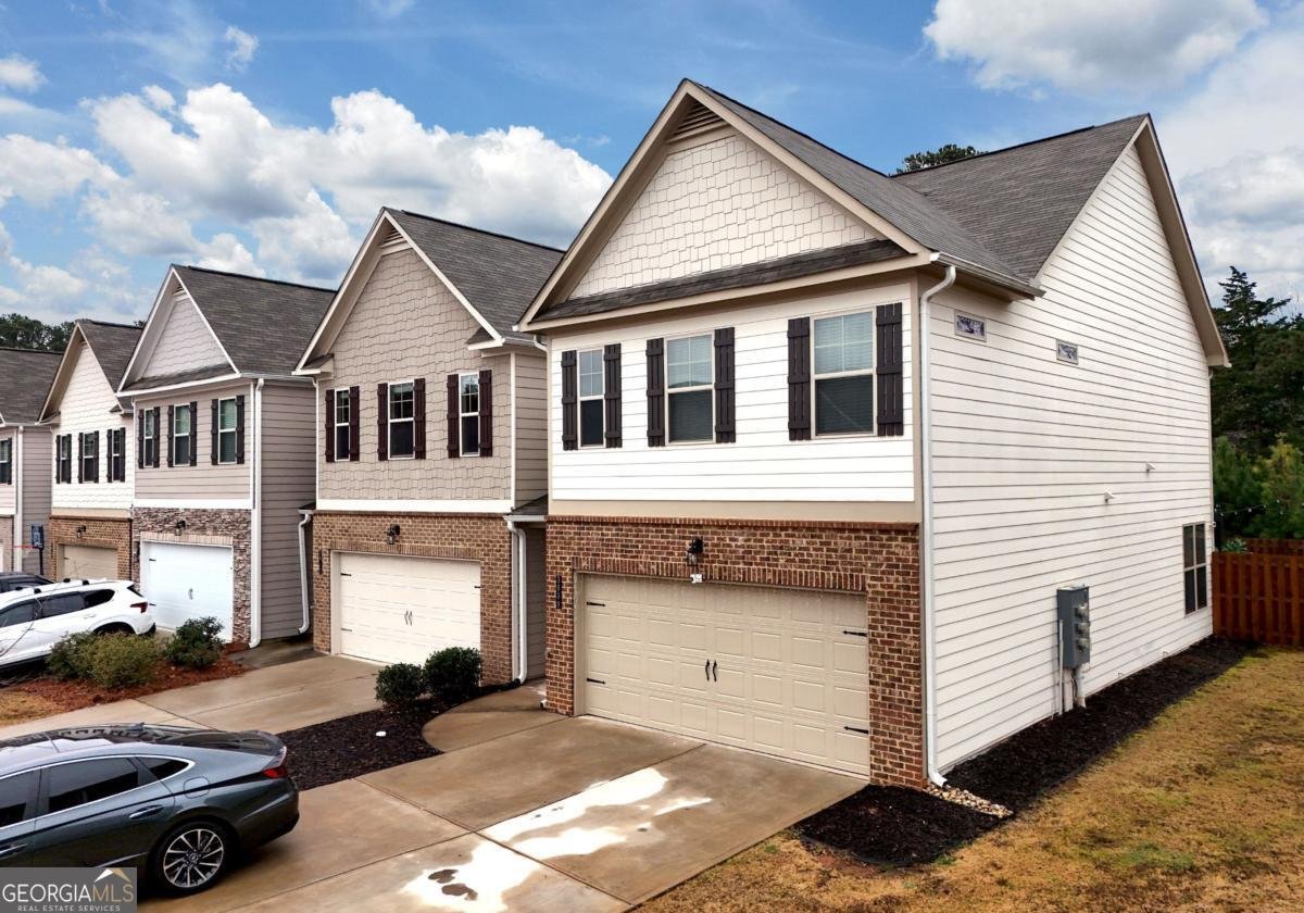 3642 Canyon Springs Road Oakwood - Photo 7