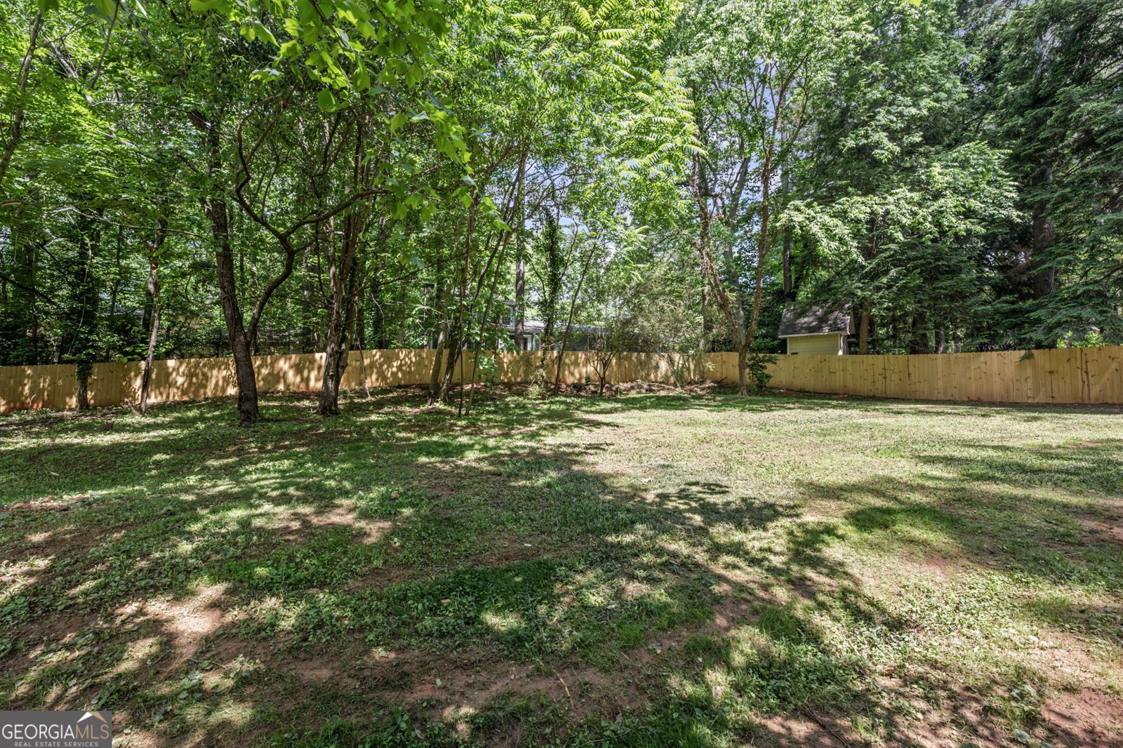 2238 Pinecliff Drive Atlanta - Photo 31