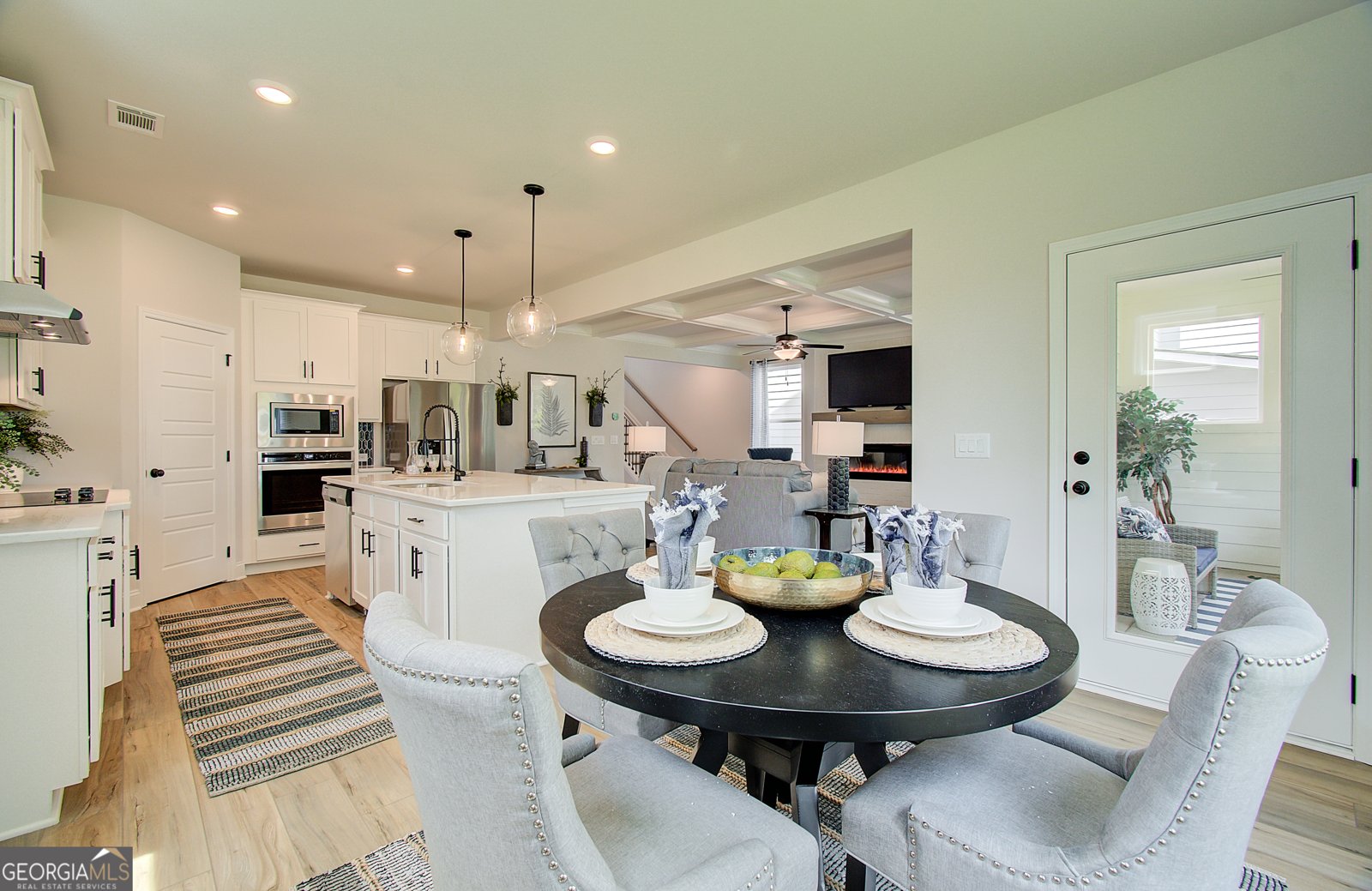 73 Avian Way Auburn - Photo 14