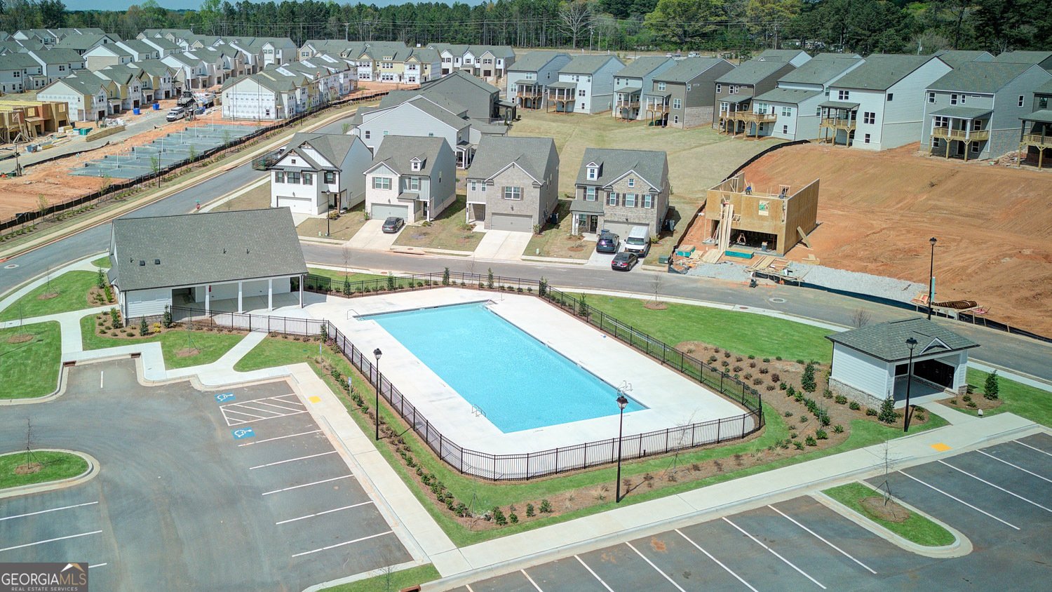 73 Avian Way Auburn - Photo 34