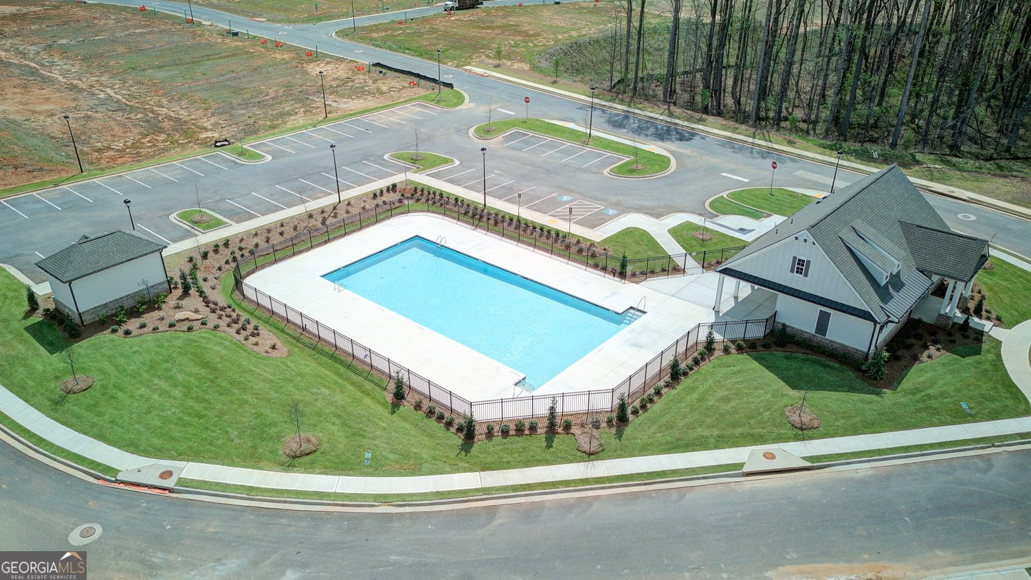 73 Avian Way Auburn - Photo 36