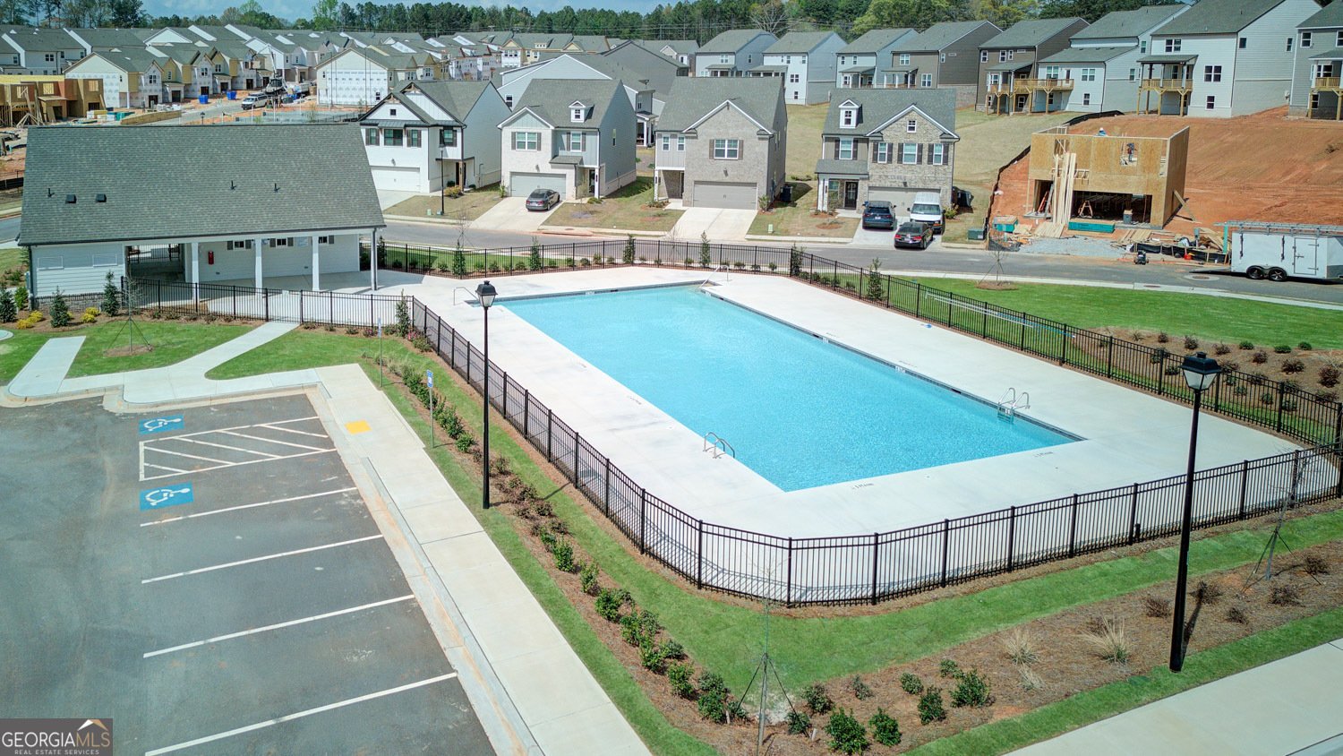 73 Avian Way Auburn - Photo 37