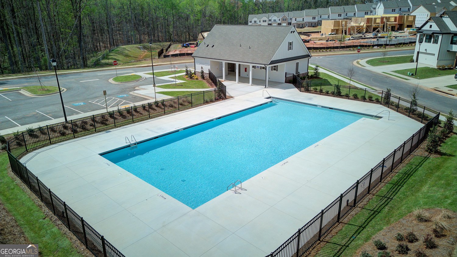 73 Avian Way Auburn - Photo 38