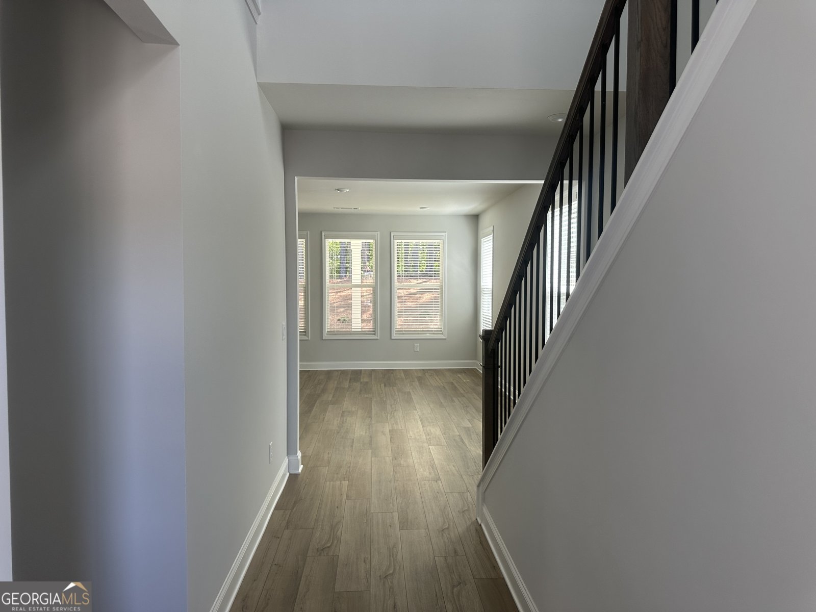 73 Avian Way Auburn - Photo 49