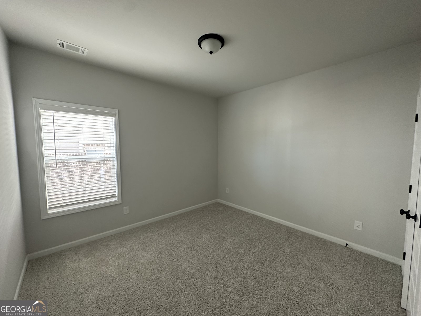 73 Avian Way Auburn - Photo 50