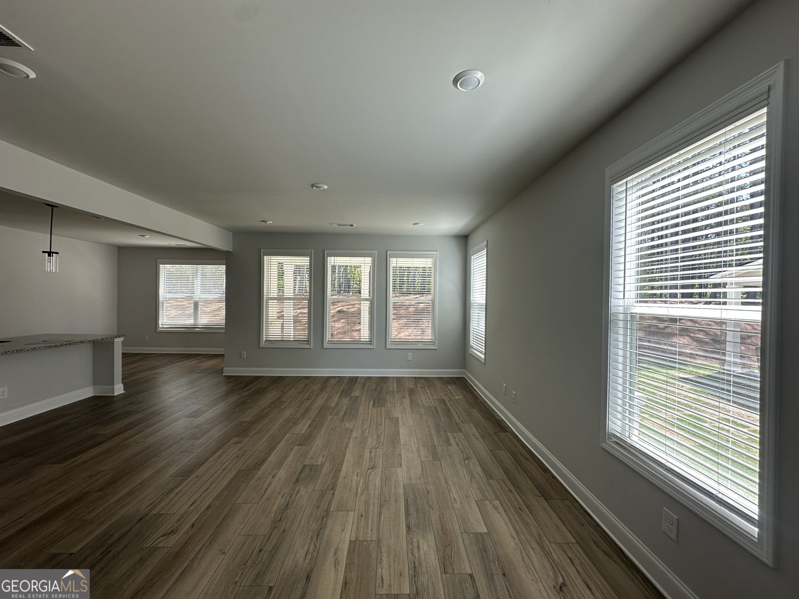 73 Avian Way Auburn - Photo 51