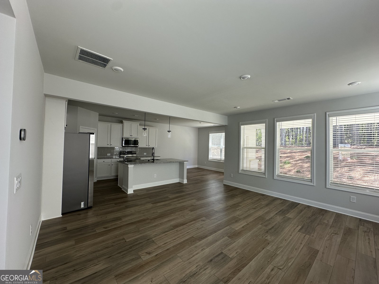 73 Avian Way Auburn - Photo 52