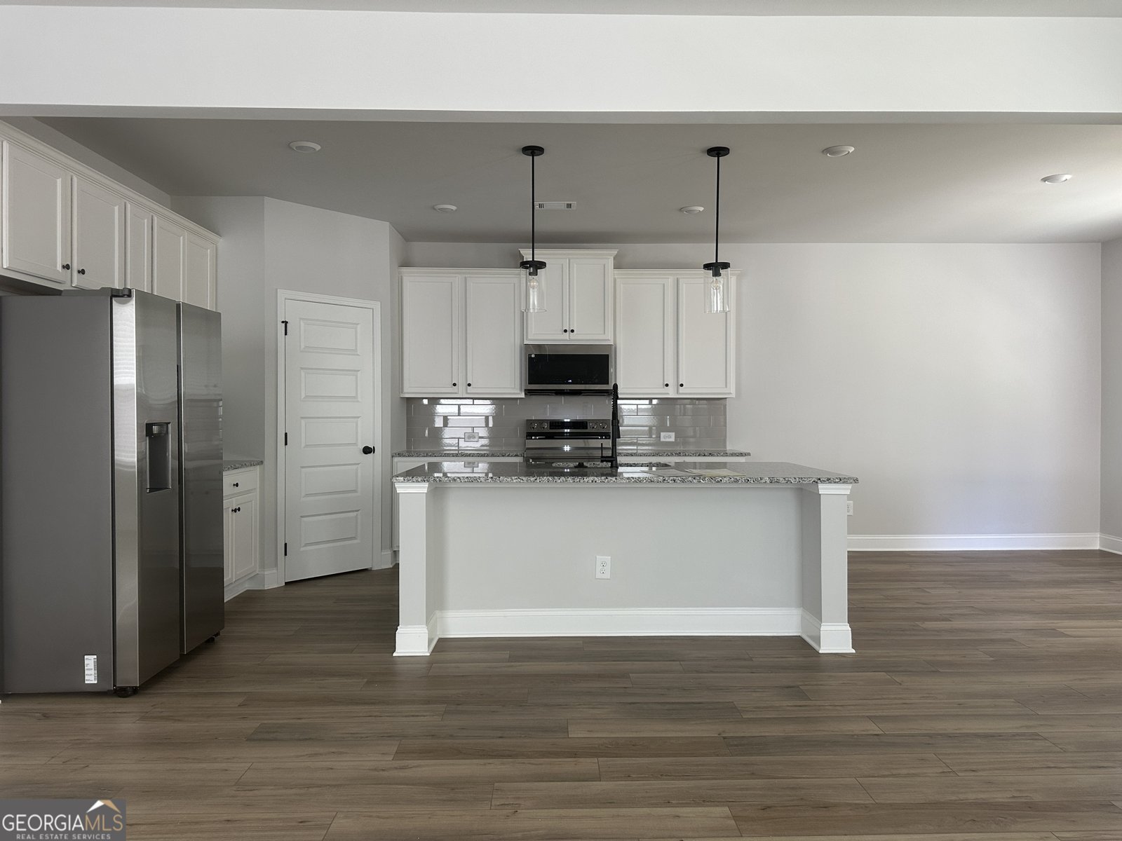 73 Avian Way Auburn - Photo 53