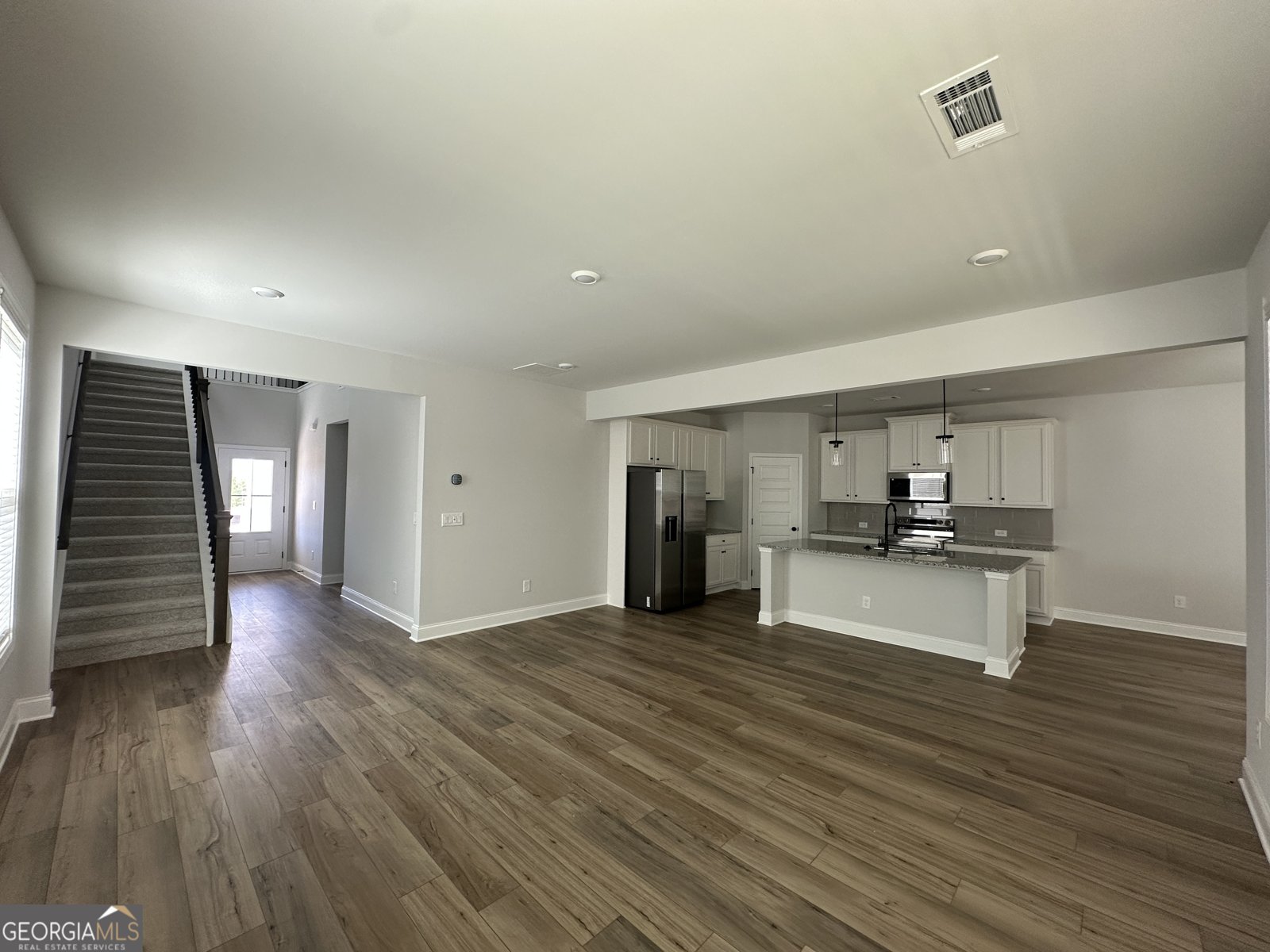 73 Avian Way Auburn - Photo 54