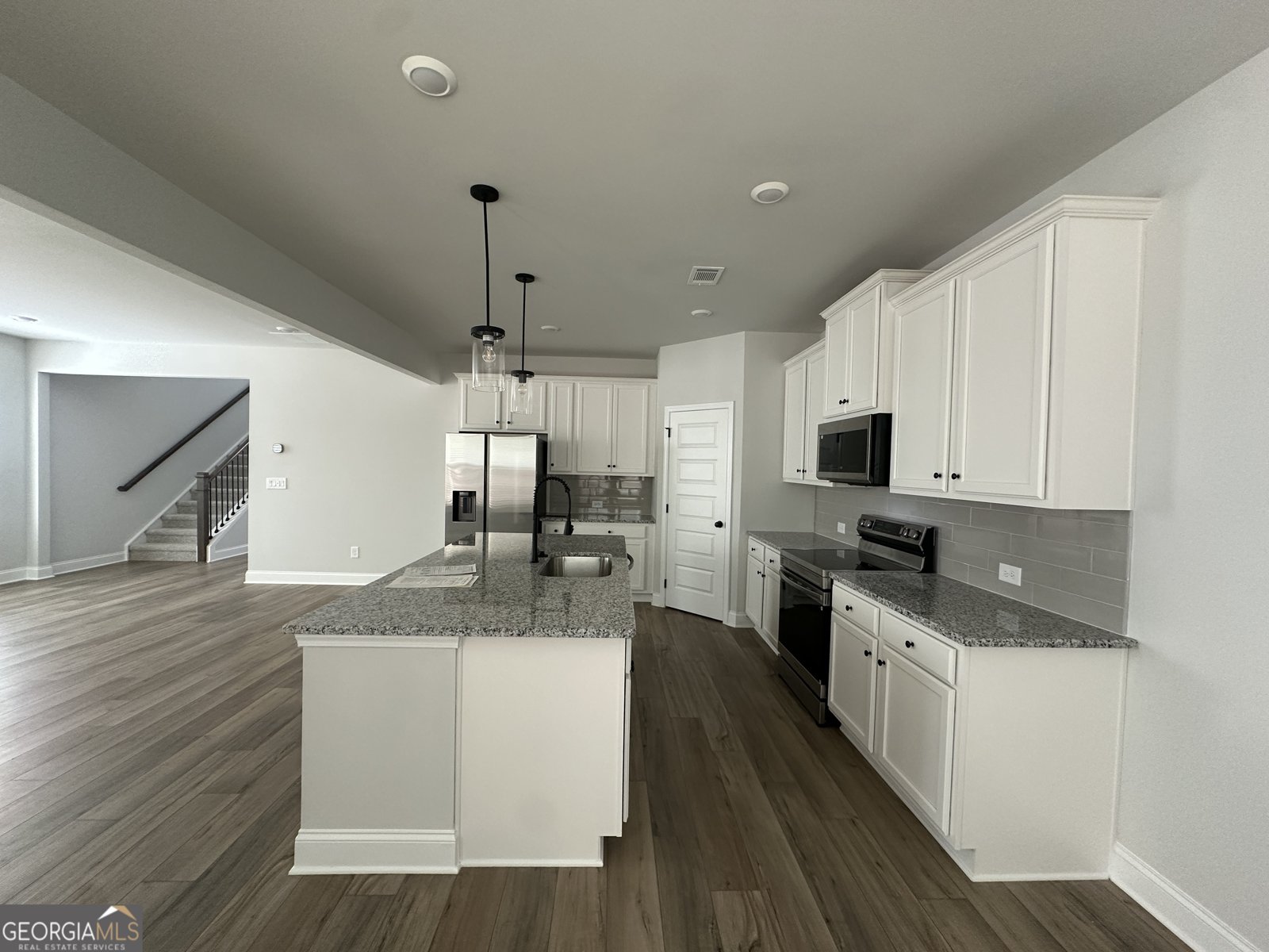 73 Avian Way Auburn - Photo 55