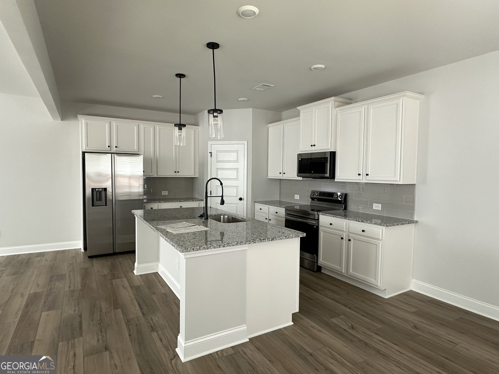 73 Avian Way Auburn - Photo 56