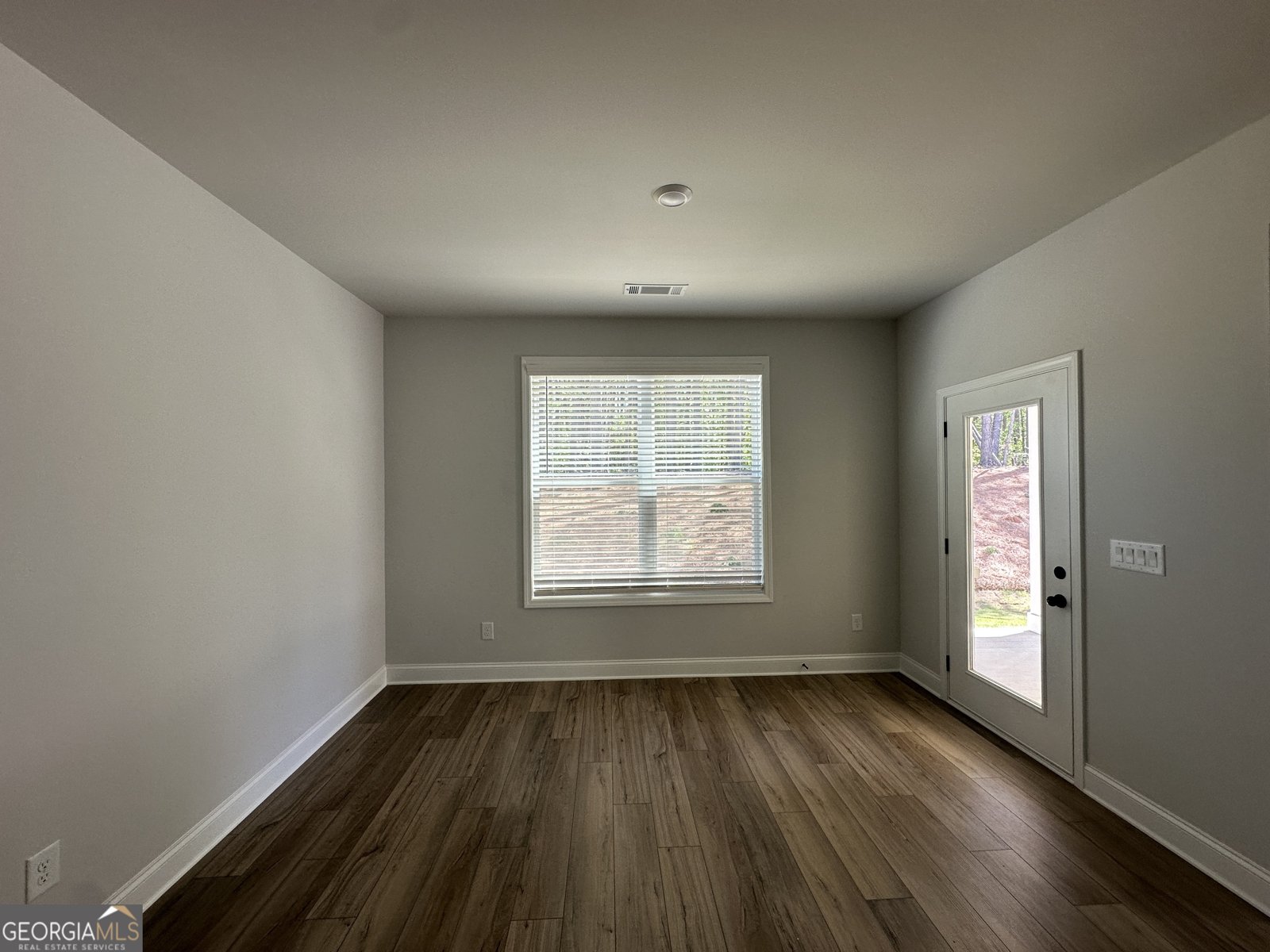 73 Avian Way Auburn - Photo 57