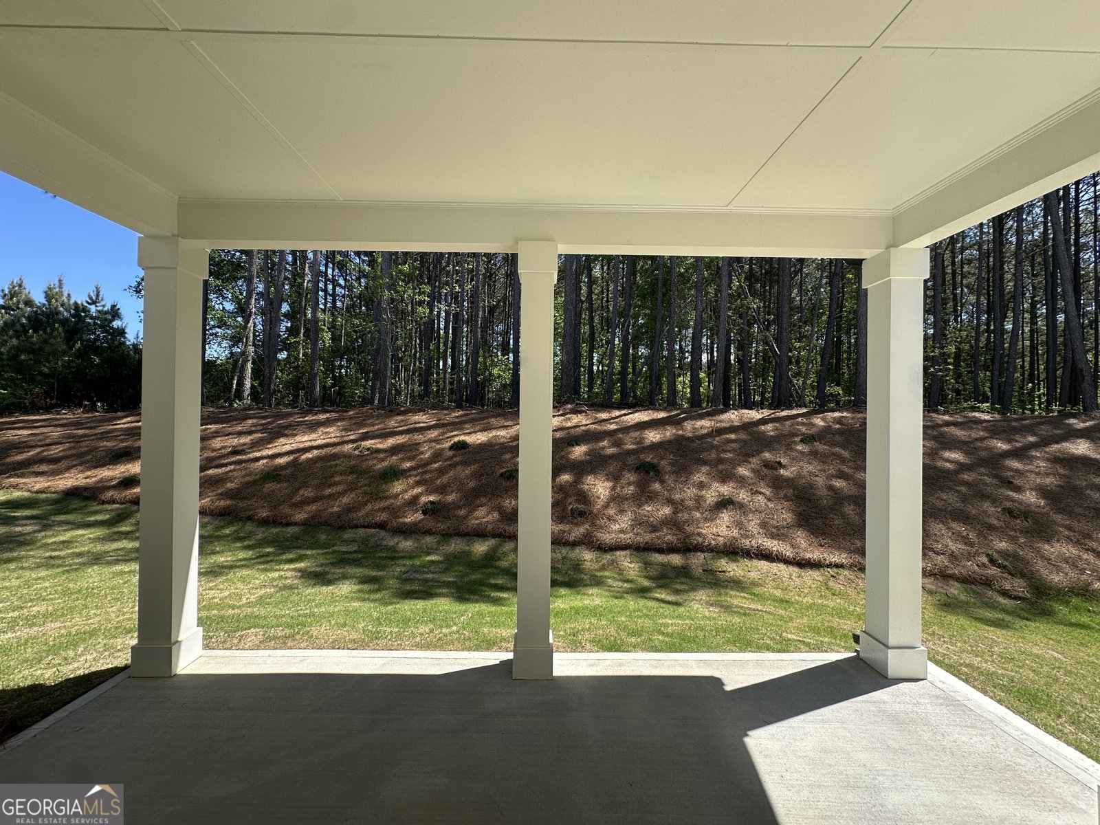 73 Avian Way Auburn - Photo 58