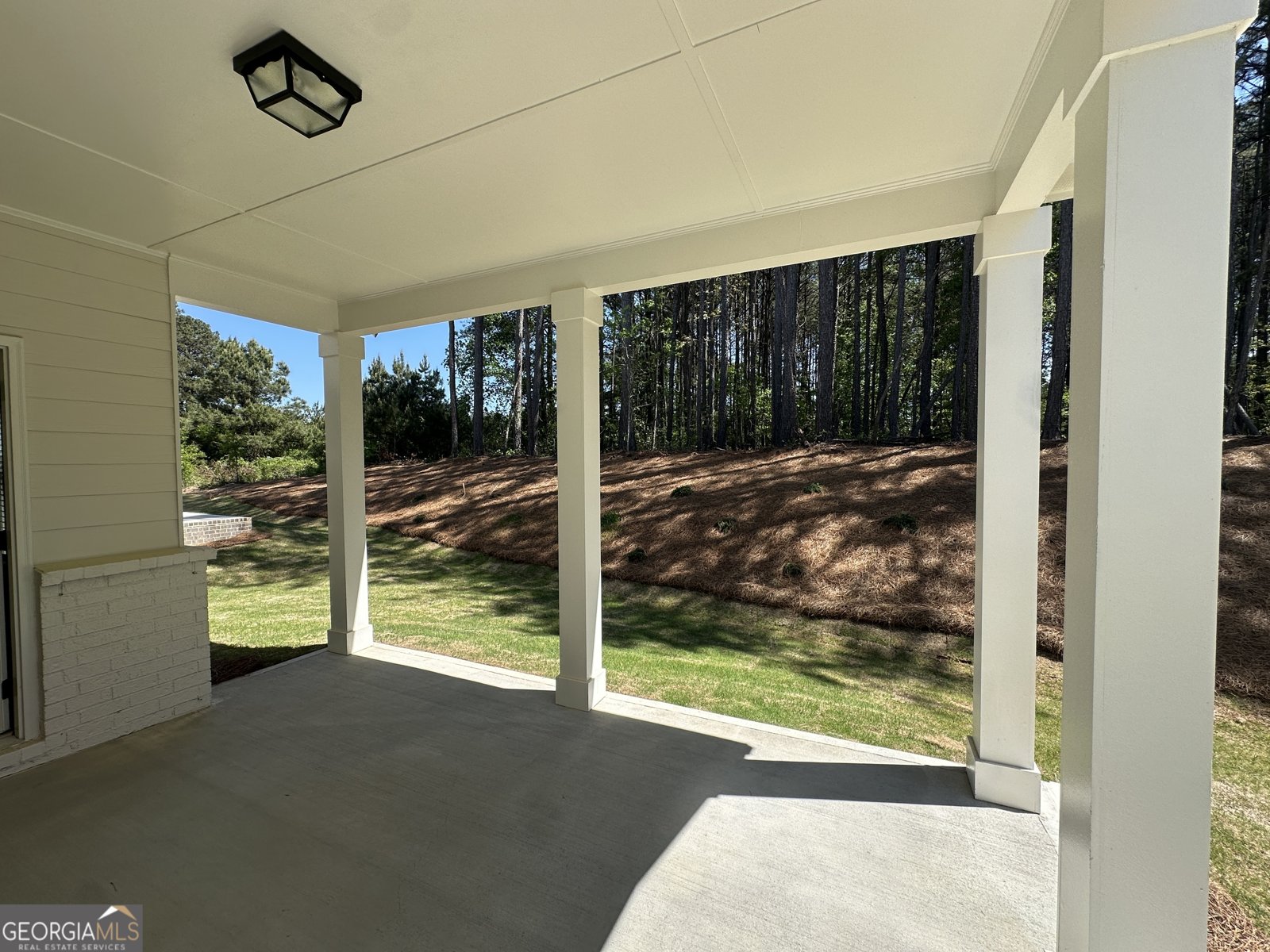 73 Avian Way Auburn - Photo 59