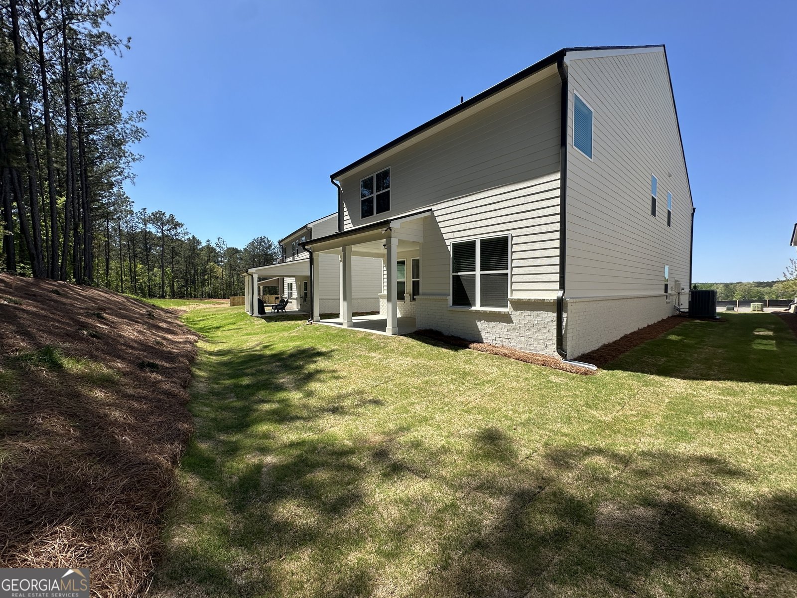 73 Avian Way Auburn - Photo 60