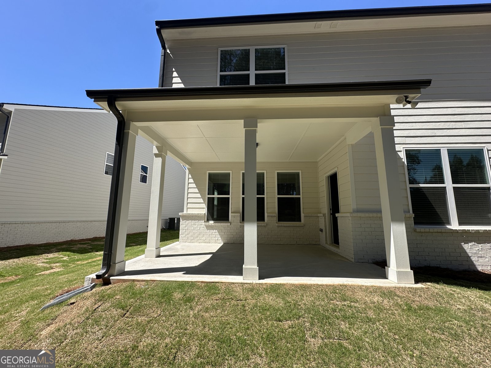 73 Avian Way Auburn - Photo 61