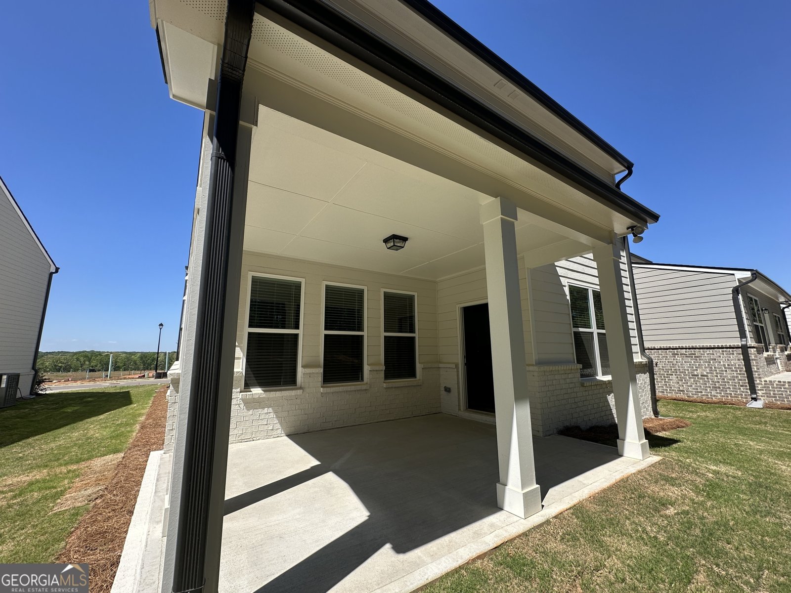 73 Avian Way Auburn - Photo 62