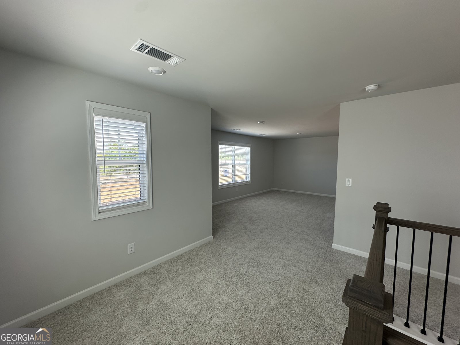 73 Avian Way Auburn - Photo 63