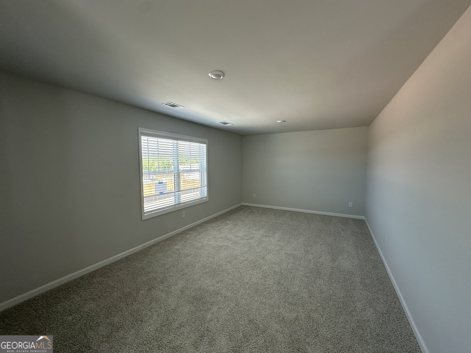 73 Avian Way Auburn - Photo 64