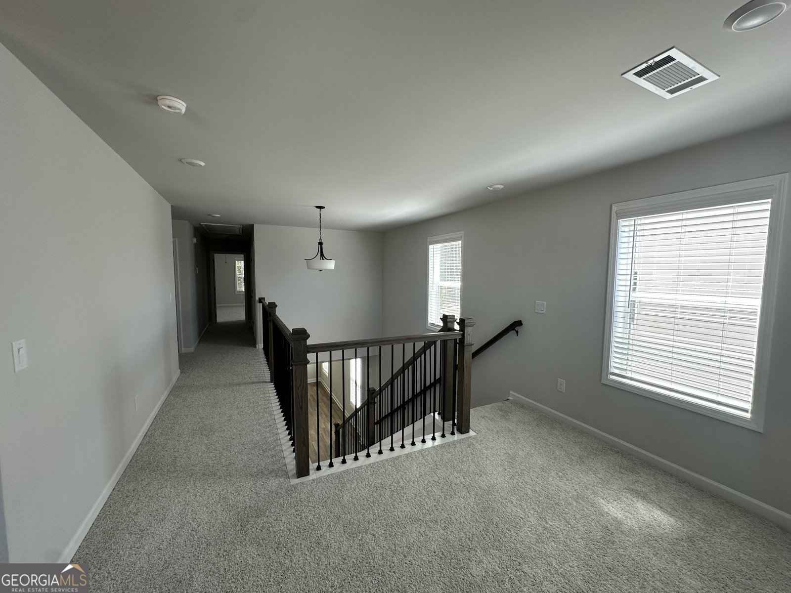 73 Avian Way Auburn - Photo 65