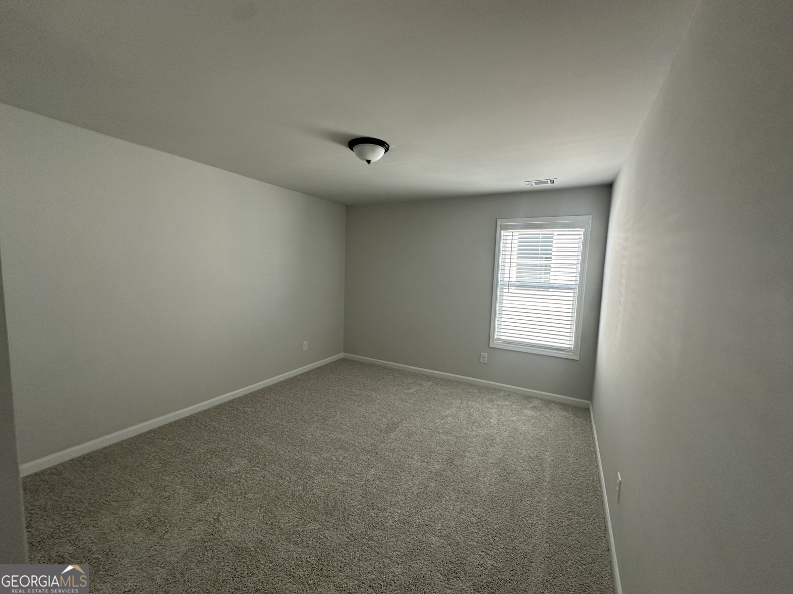 73 Avian Way Auburn - Photo 66