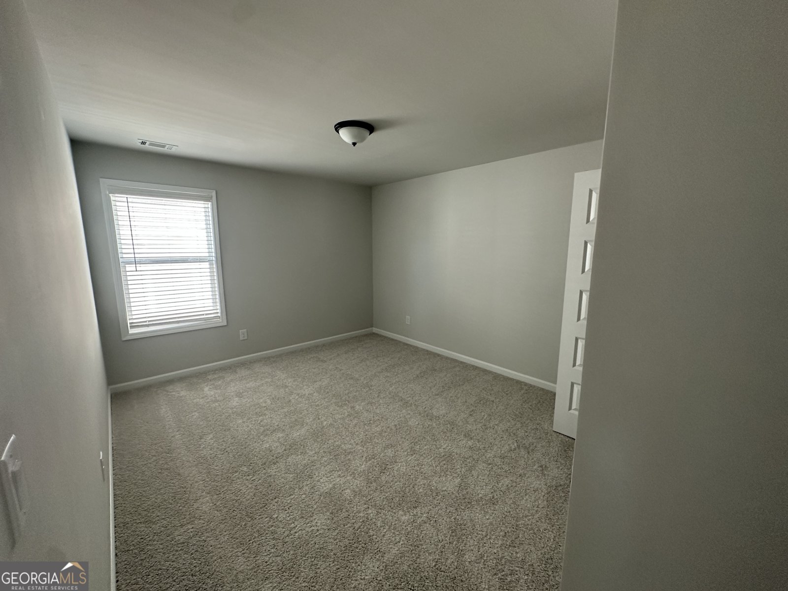 73 Avian Way Auburn - Photo 67