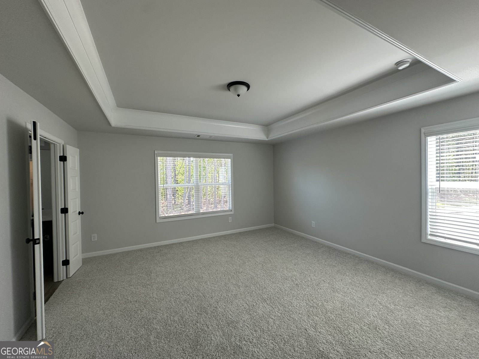 73 Avian Way Auburn - Photo 68