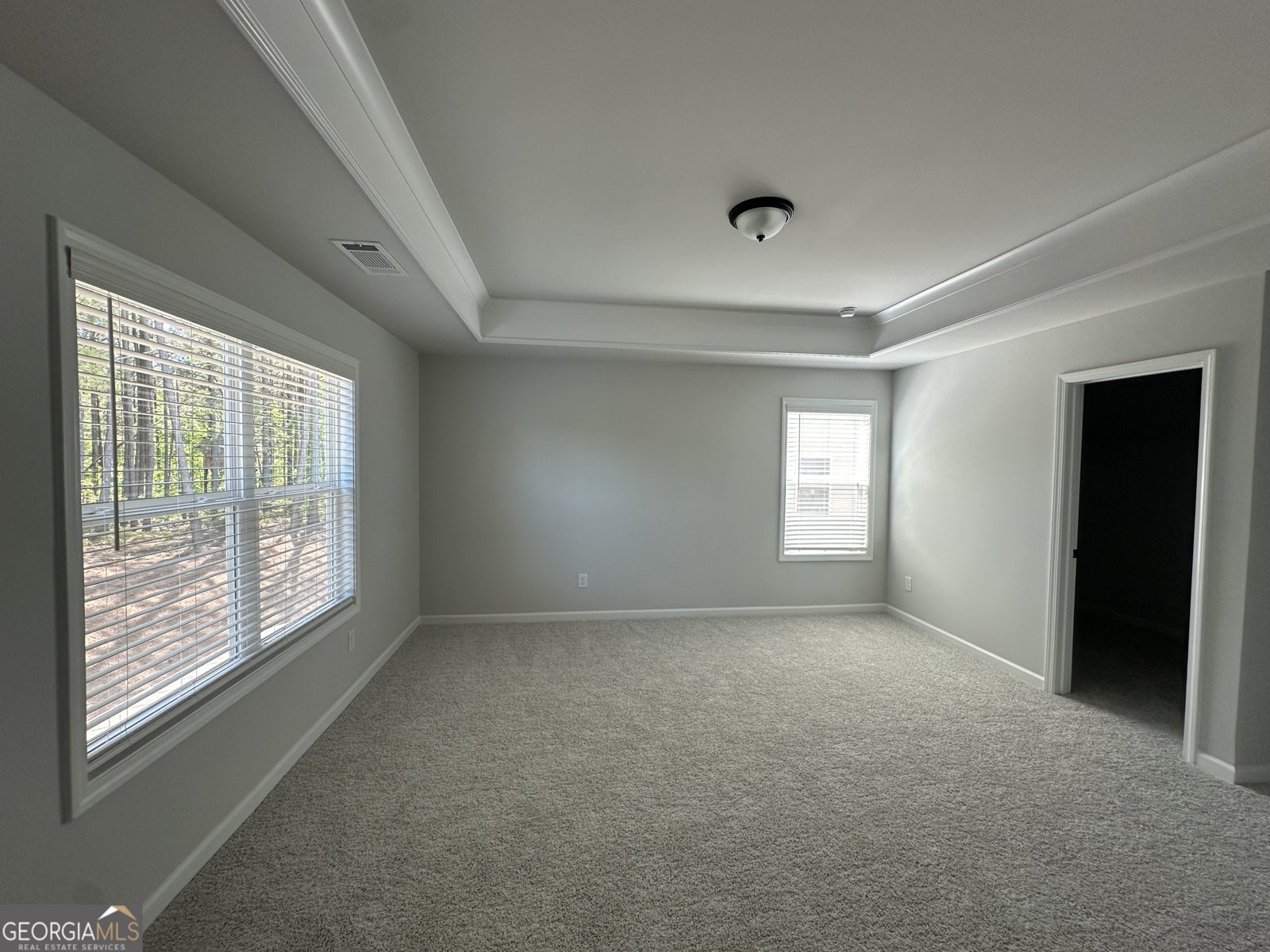 73 Avian Way Auburn - Photo 69