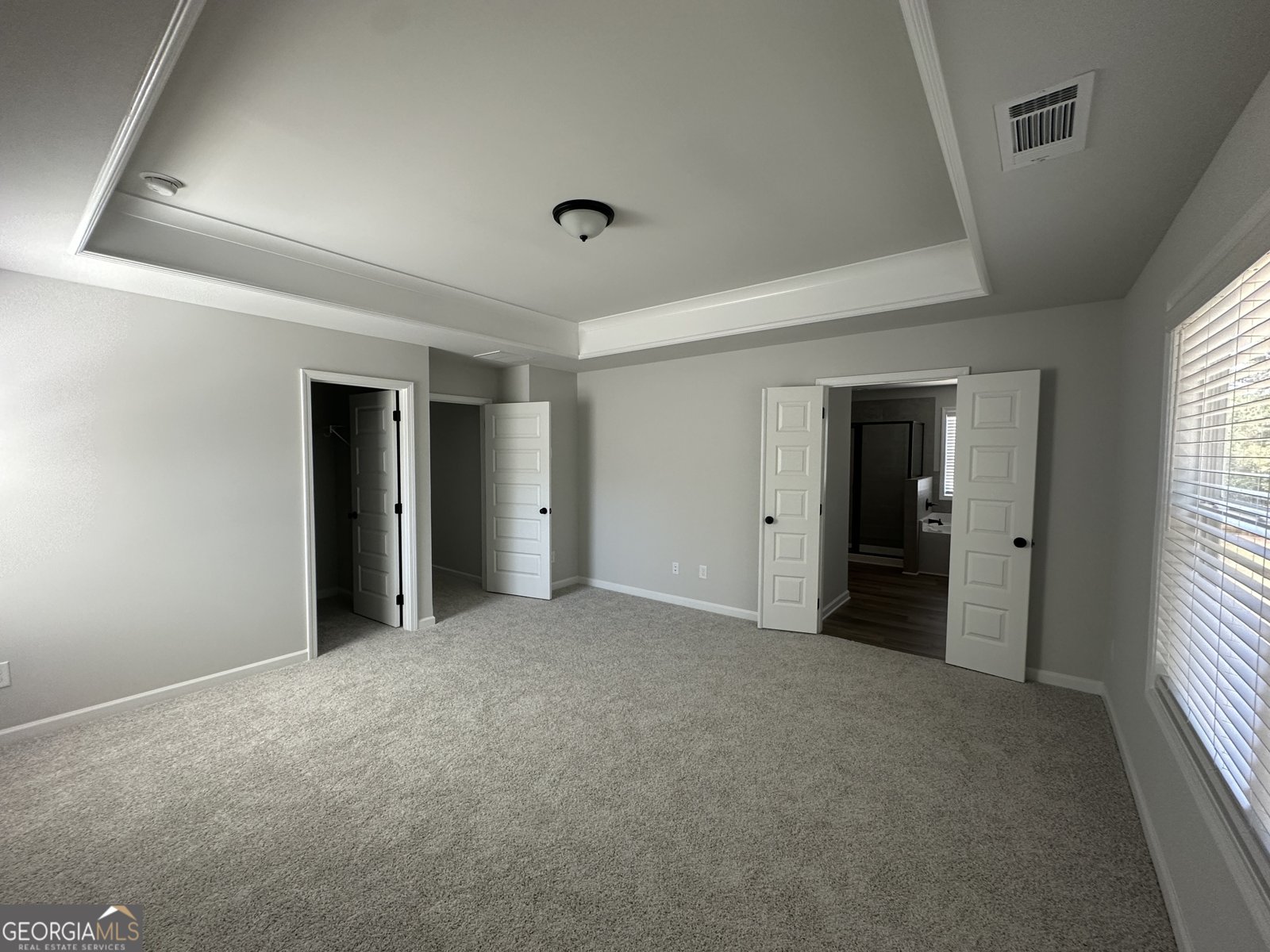 73 Avian Way Auburn - Photo 70