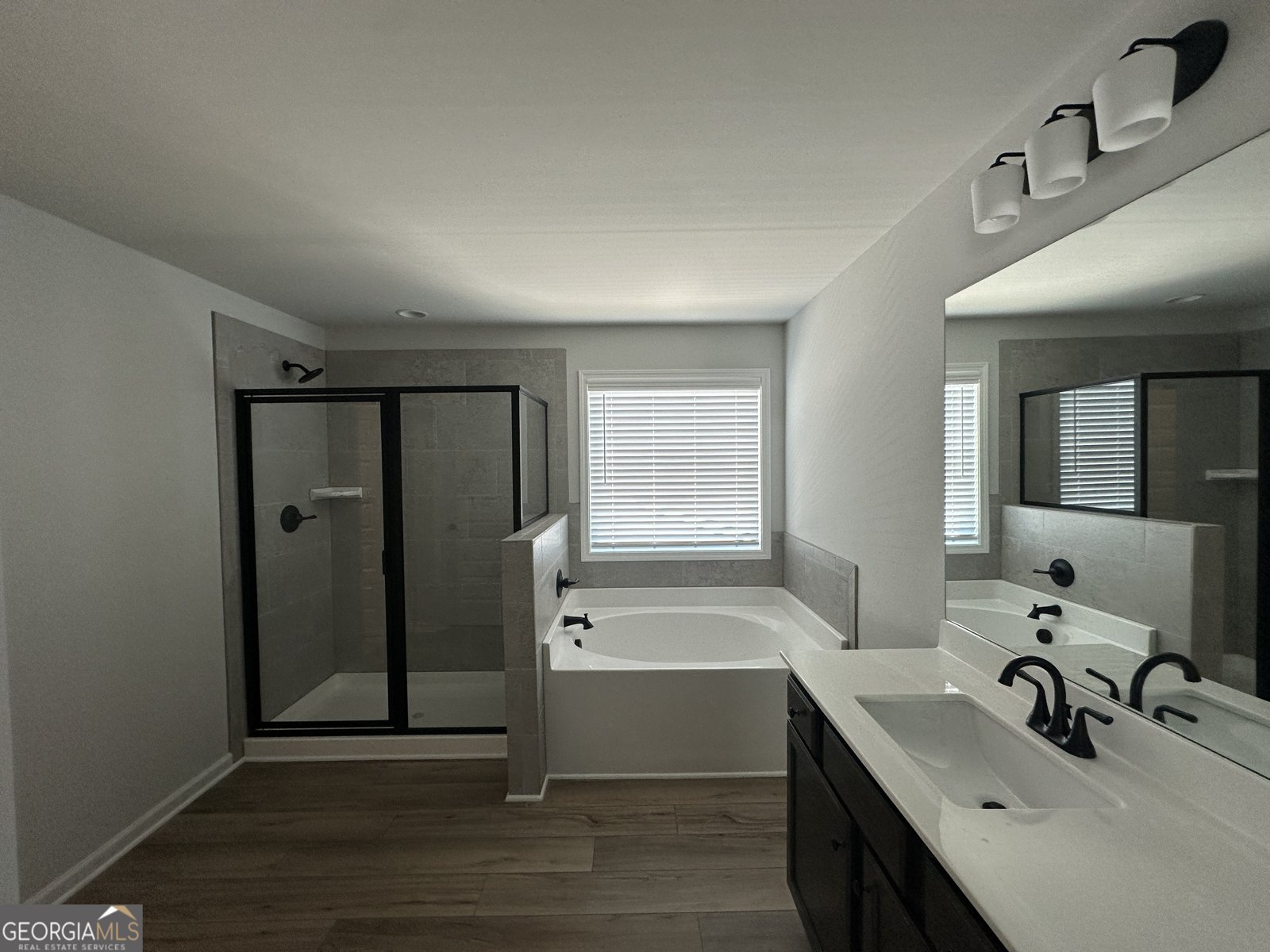 73 Avian Way Auburn - Photo 71