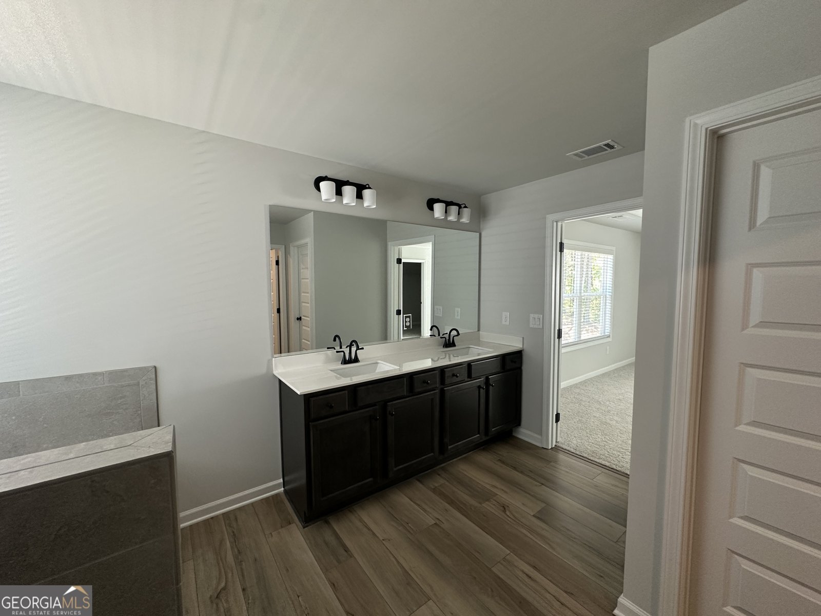 73 Avian Way Auburn - Photo 72