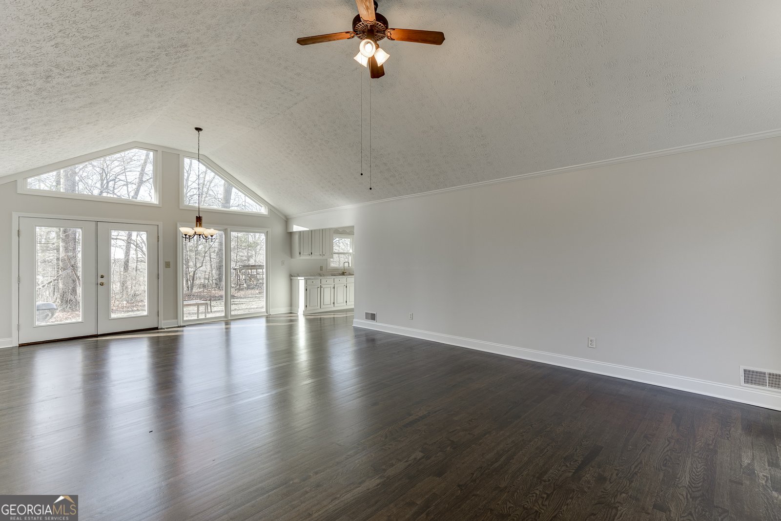 59 Curry Creek Road Jefferson - Photo 10